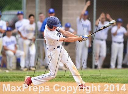 Thumbnail 1 in Cheshire @ Glastonbury (CIAC Class LL 2nd Round) photogallery.