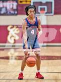 Photo from the gallery "Lake Travis vs. Atascocita (McDonald's Texas Invitational)"