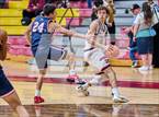 Photo from the gallery "Lake Travis vs. Atascocita (McDonald's Texas Invitational)"