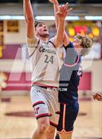 Photo from the gallery "Lake Travis vs. Atascocita (McDonald's Texas Invitational)"