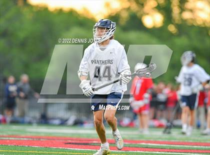 Thumbnail 1 in Pittsford vs. Fairport  (NYSPHSAA Section V Class A FInals) photogallery.