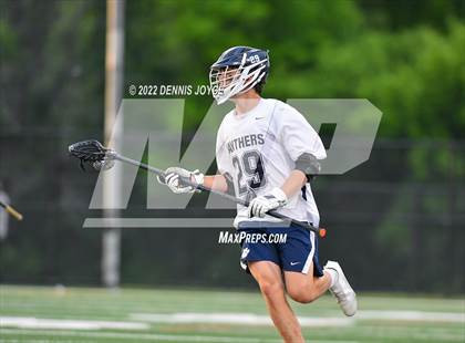 Thumbnail 3 in Pittsford vs. Fairport  (NYSPHSAA Section V Class A FInals) photogallery.