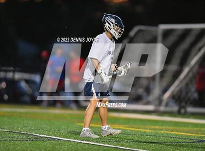Thumbnail 1 in Pittsford vs. Fairport  (NYSPHSAA Section V Class A FInals) photogallery.