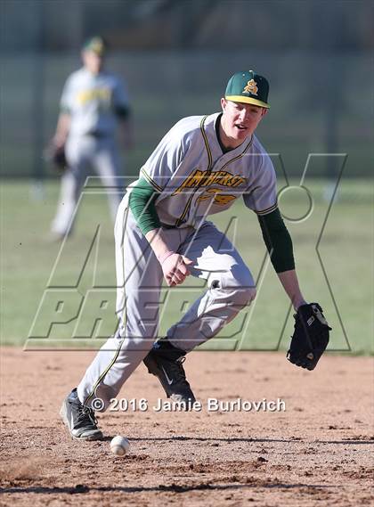 Thumbnail 3 in Avon @ Steele photogallery.