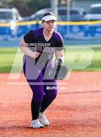 Photo from the gallery "Sumner @ Olympia"