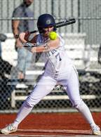 Photo from the gallery "Sumner @ Olympia"