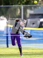 Photo from the gallery "Sumner @ Olympia"