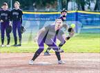 Photo from the gallery "Sumner @ Olympia"
