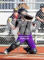 Photo from the gallery "Sumner @ Olympia"