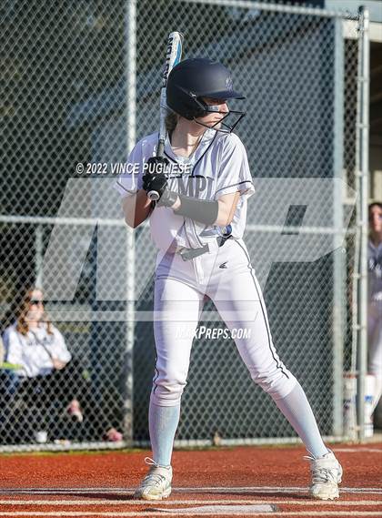Thumbnail 3 in Sumner @ Olympia photogallery.