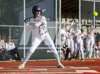 Thumbnail 3 in Sumner @ Olympia photogallery.