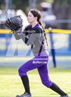 Photo from the gallery "Sumner @ Olympia"