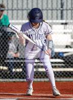 Photo from the gallery "Sumner @ Olympia"