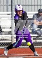 Photo from the gallery "Sumner @ Olympia"