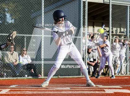 Thumbnail 3 in Sumner @ Olympia photogallery.