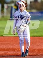 Photo from the gallery "Sumner @ Olympia"