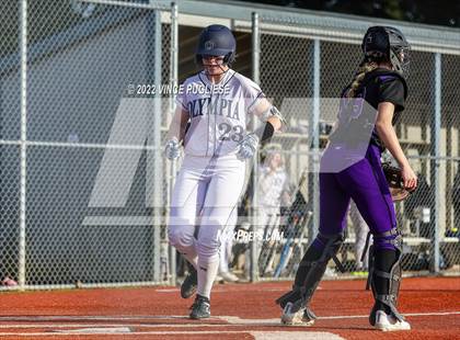Thumbnail 3 in Sumner @ Olympia photogallery.