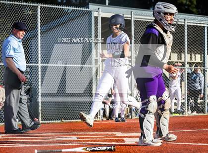 Thumbnail 3 in Sumner @ Olympia photogallery.
