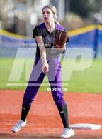 Photo from the gallery "Sumner @ Olympia"