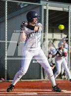 Photo from the gallery "Sumner @ Olympia"