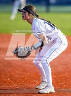 Photo from the gallery "Sumner @ Olympia"