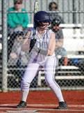 Photo from the gallery "Sumner @ Olympia"