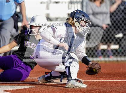 Thumbnail 3 in Sumner @ Olympia photogallery.