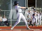 Photo from the gallery "Sumner @ Olympia"