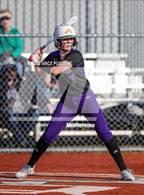 Photo from the gallery "Sumner @ Olympia"