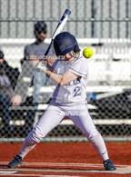 Photo from the gallery "Sumner @ Olympia"