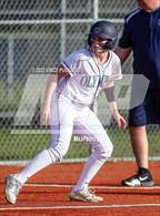 Photo from the gallery "Sumner @ Olympia"