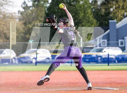 Thumbnail 2 in Sumner @ Olympia photogallery.