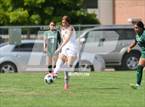 Photo from the gallery "Skyridge @ Copper Hills"