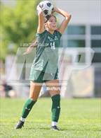 Photo from the gallery "Skyridge @ Copper Hills"