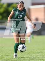 Photo from the gallery "Skyridge @ Copper Hills"