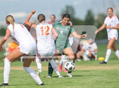 Thumbnail 2 in Skyridge @ Copper Hills photogallery.