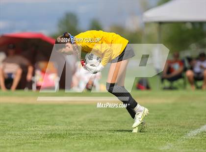 Thumbnail 2 in Skyridge @ Copper Hills photogallery.