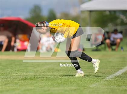 Thumbnail 1 in Skyridge @ Copper Hills photogallery.
