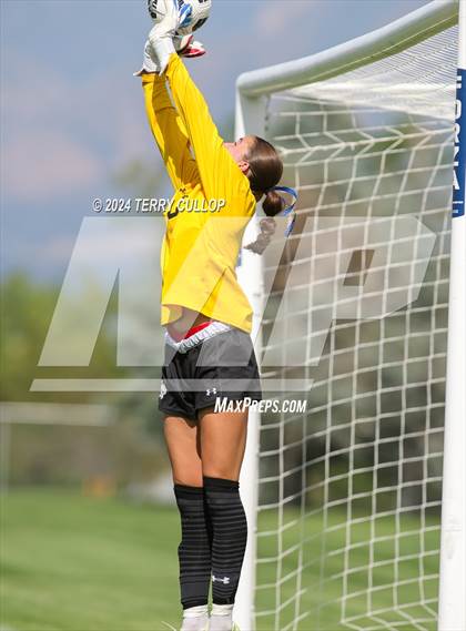 Thumbnail 3 in Skyridge @ Copper Hills photogallery.