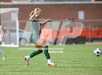 Photo from the gallery "Skyridge @ Copper Hills"