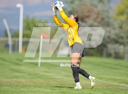 Thumbnail 1 in Skyridge @ Copper Hills photogallery.