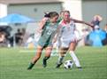 Photo from the gallery "Skyridge @ Copper Hills"