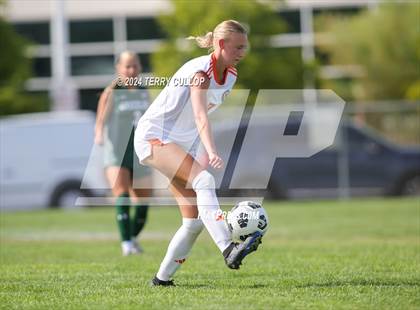 Thumbnail 3 in Skyridge @ Copper Hills photogallery.
