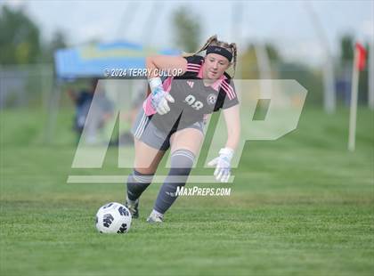 Thumbnail 3 in Skyridge @ Copper Hills photogallery.