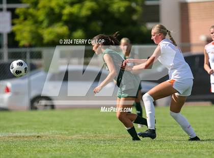Thumbnail 3 in Skyridge @ Copper Hills photogallery.