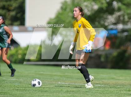 Thumbnail 3 in Skyridge @ Copper Hills photogallery.