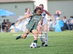 Photo from the gallery "Skyridge @ Copper Hills"