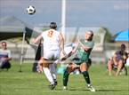 Photo from the gallery "Skyridge @ Copper Hills"