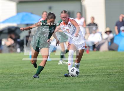 Thumbnail 3 in Skyridge @ Copper Hills photogallery.