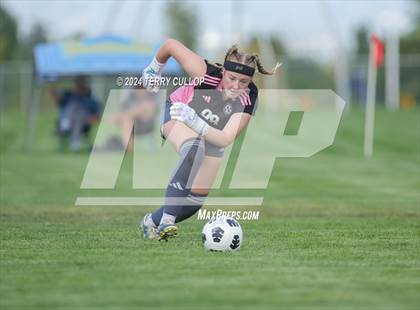 Thumbnail 2 in Skyridge @ Copper Hills photogallery.